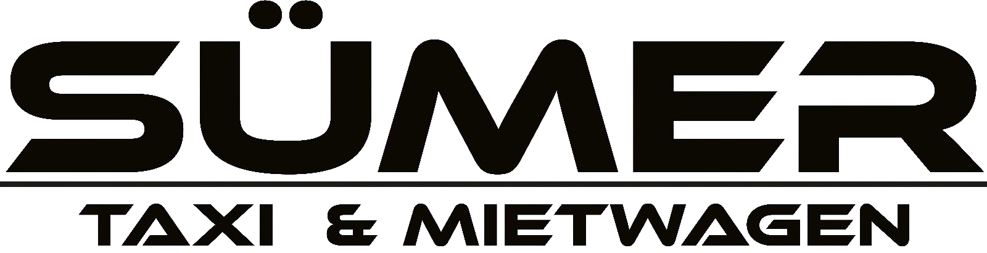 logo main