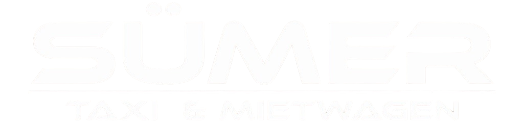 logo main